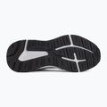 Pánska obuv Lacoste Run Set Cgr Bar dark grey/black 4