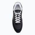 Pánska obuv Lacoste Run Set Cgr Bar dark grey/black 5
