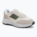 Pánska obuv Lacoste Run Set Cgr Bar off white/khaki