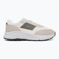 Pánska obuv Lacoste Run Set Cgr Bar off white/khaki 2