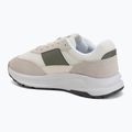 Pánska obuv Lacoste Run Set Cgr Bar off white/khaki 3