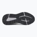 Pánska obuv Lacoste Run Set Cgr Bar off white/khaki 4