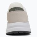 Pánska obuv Lacoste Run Set Cgr Bar off white/khaki 6