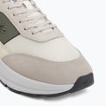 Pánska obuv Lacoste Run Set Cgr Bar off white/khaki 7