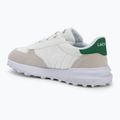 Pánske topánky Lacoste Elite Active Evo white/green 3
