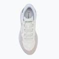 Pánske topánky Lacoste Elite Active Evo white/green 5