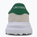 Pánske topánky Lacoste Elite Active Evo white/green 6