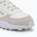 Pánske topánky Lacoste Elite Active Evo white/green 7