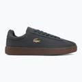 Pánske topánky Lacoste Baseshot dark green/gum 2