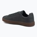 Pánske topánky Lacoste Baseshot dark green/gum 3