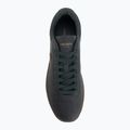 Pánske topánky Lacoste Baseshot dark green/gum 5