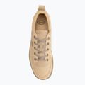 Pánska obuv Lacoste Umpire natural/light brown 5