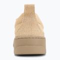 Pánska obuv Lacoste Umpire natural/light brown 6