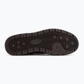 Pánska obuv Lacoste Umpire dark brown/dark brown 4