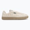 Dámske topánky Lacoste Baseshot Lite off white/light tan 2
