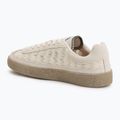 Dámske topánky Lacoste Baseshot Lite off white/light tan 3