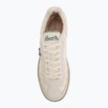 Dámske topánky Lacoste Baseshot Lite off white/light tan 5
