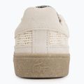 Dámske topánky Lacoste Baseshot Lite off white/light tan 6
