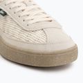 Dámske topánky Lacoste Baseshot Lite off white/light tan 7