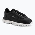 Pánske topánky Lacoste Elite Active black/white
