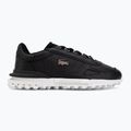 Pánske topánky Lacoste Elite Active black/white 2