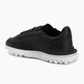 Pánske topánky Lacoste Elite Active black/white 3