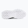 Pánske topánky Lacoste Elite Active black/white 4