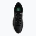 Pánske topánky Lacoste Elite Active black/white 5