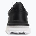 Pánske topánky Lacoste Elite Active black/white 6