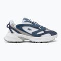 Pánske topánky Lacoste L003 Neo Shot white/dark blue 2