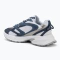 Pánske topánky Lacoste L003 Neo Shot white/dark blue 3