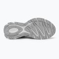 Pánske topánky Lacoste L003 Neo Shot white/dark blue 4