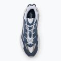 Pánske topánky Lacoste L003 Neo Shot white/dark blue 5