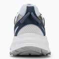 Pánske topánky Lacoste L003 Neo Shot white/dark blue 6