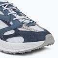 Pánske topánky Lacoste L003 Neo Shot white/dark blue 7