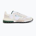 Pánske topánky Lacoste Elite Active white/white