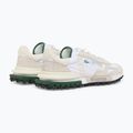 Pánske topánky Lacoste Elite Active white/white 2