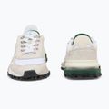 Pánske topánky Lacoste Elite Active white/white 3