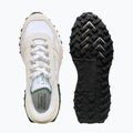 Pánske topánky Lacoste Elite Active white/white 4