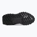 Pánske topánky Lacoste Elite Active black/white 4