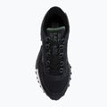 Pánske topánky Lacoste Elite Active black/white 5