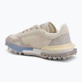 Pánske topánky Lacoste Elite Active grey/grey 3