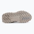 Pánske topánky Lacoste Elite Active grey/grey 4