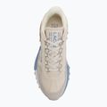Pánske topánky Lacoste Elite Active grey/grey 5