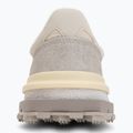 Pánske topánky Lacoste Elite Active grey/grey 6