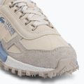 Pánske topánky Lacoste Elite Active grey/grey 7