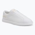 Pánske topánky Lacoste Linecourt Slip-On white/white