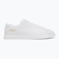Pánske topánky Lacoste Linecourt Slip-On white/white 2