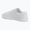 Pánske topánky Lacoste Linecourt Slip-On white/white 3