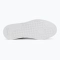 Pánske topánky Lacoste Linecourt Slip-On white/white 4